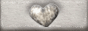 my button